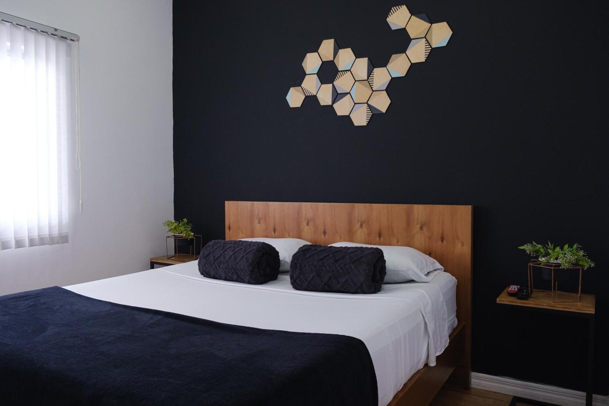 Three House Hostel Boutique Філандія Екстер'єр фото