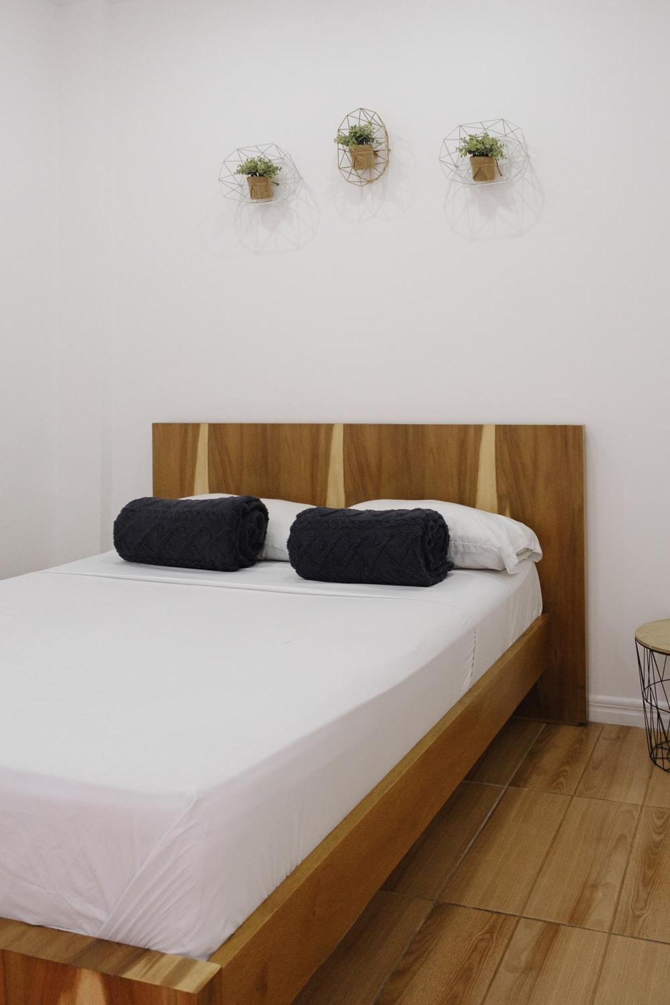 Three House Hostel Boutique Філандія Екстер'єр фото