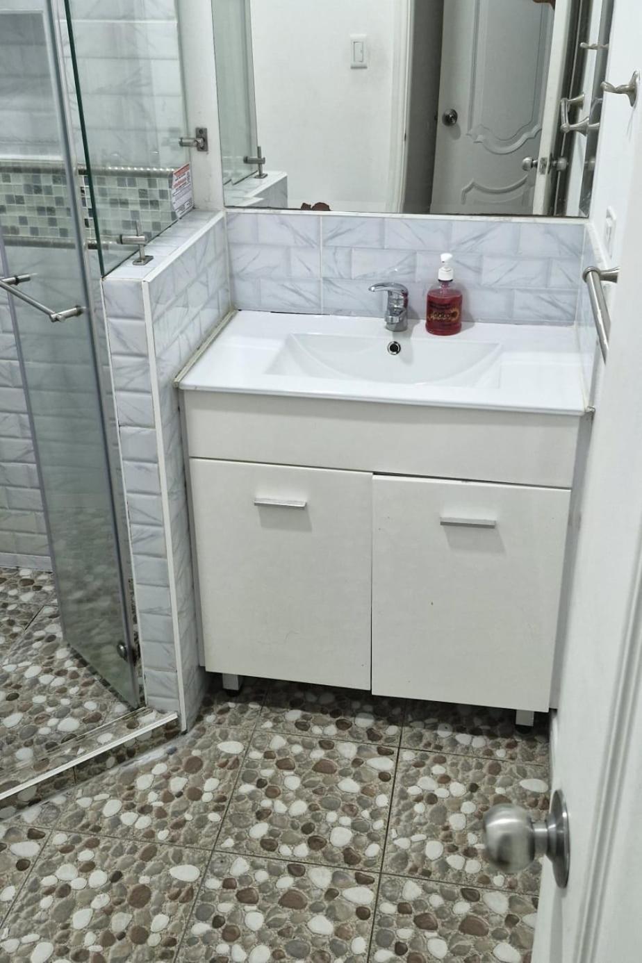 Three House Hostel Boutique Філандія Екстер'єр фото
