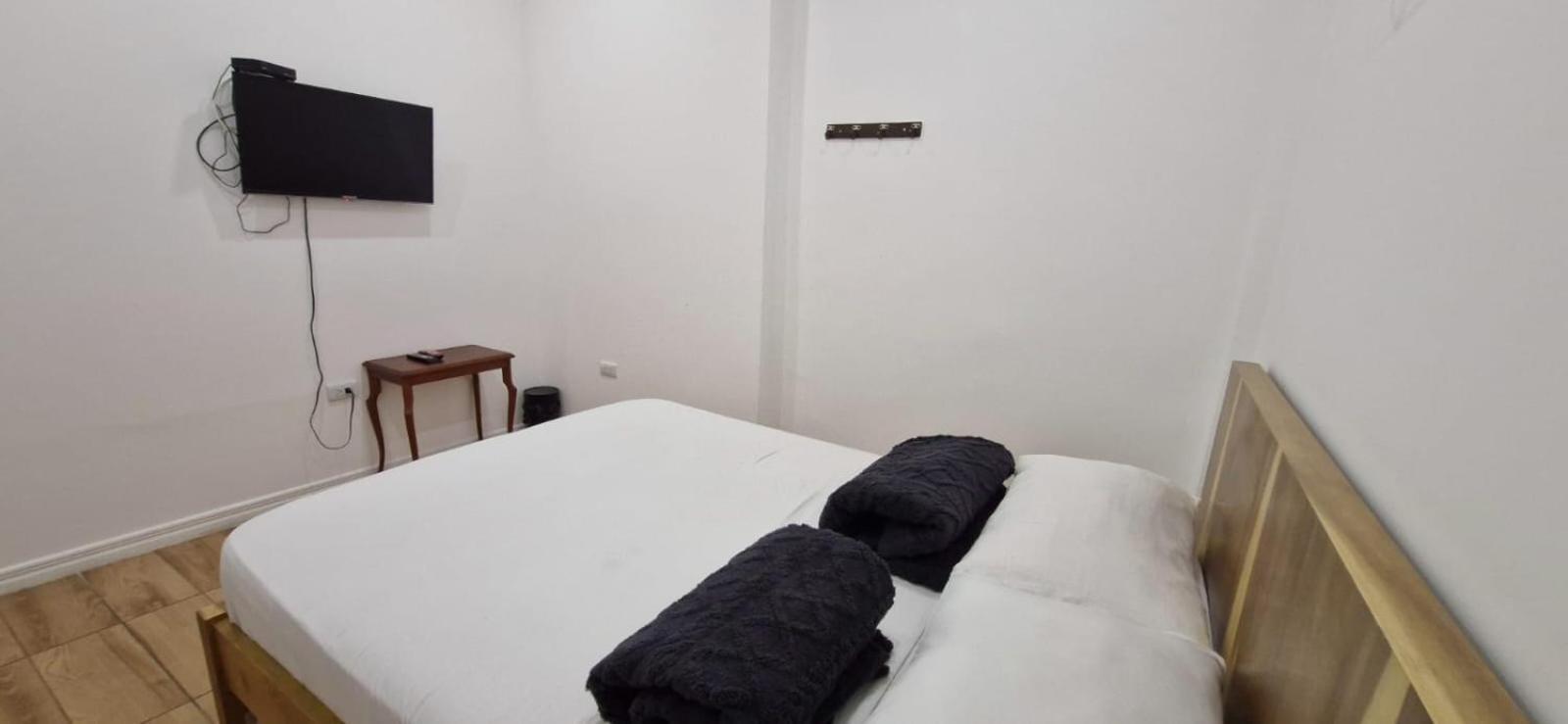 Three House Hostel Boutique Філандія Екстер'єр фото