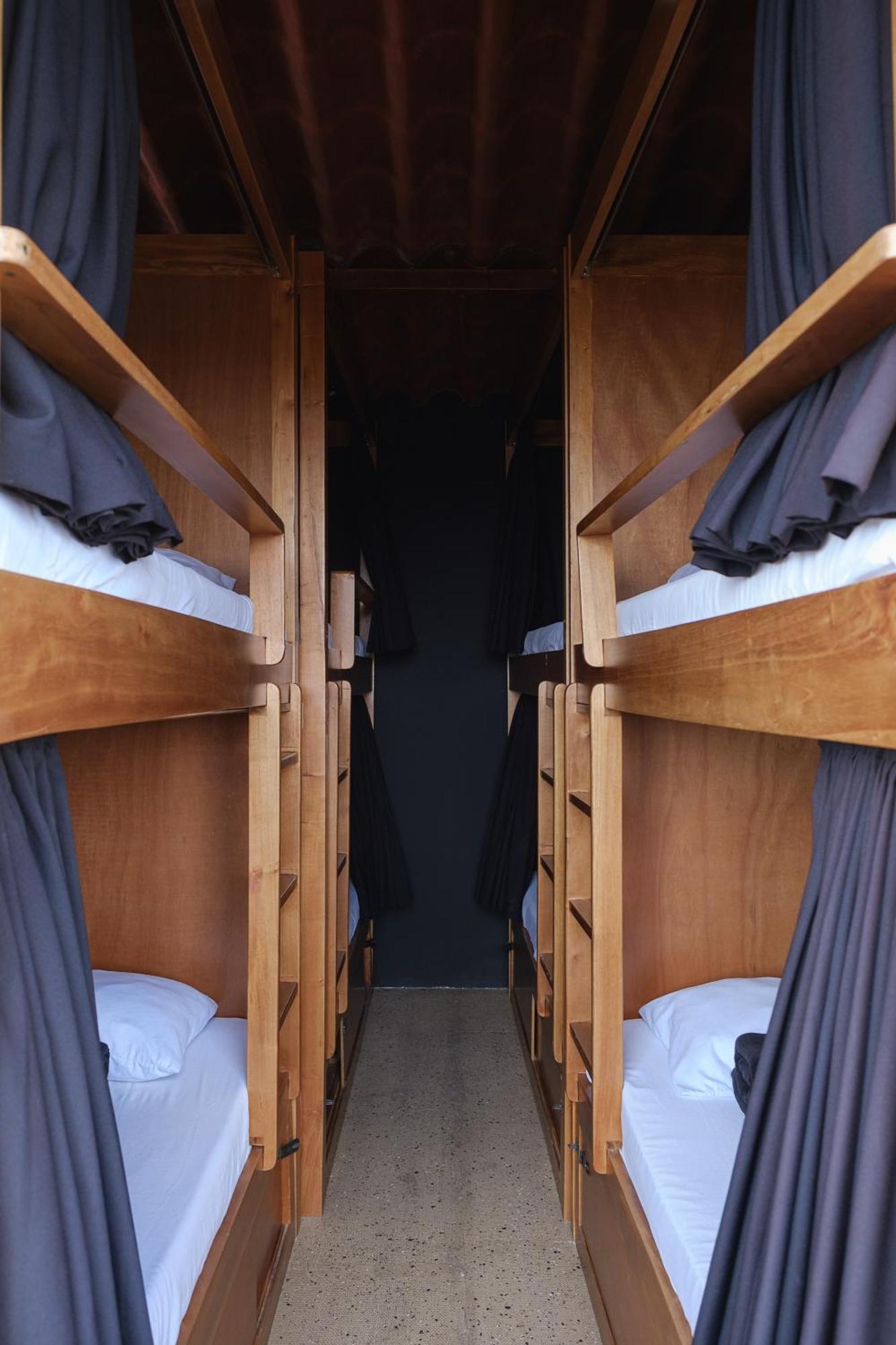 Three House Hostel Boutique Філандія Екстер'єр фото