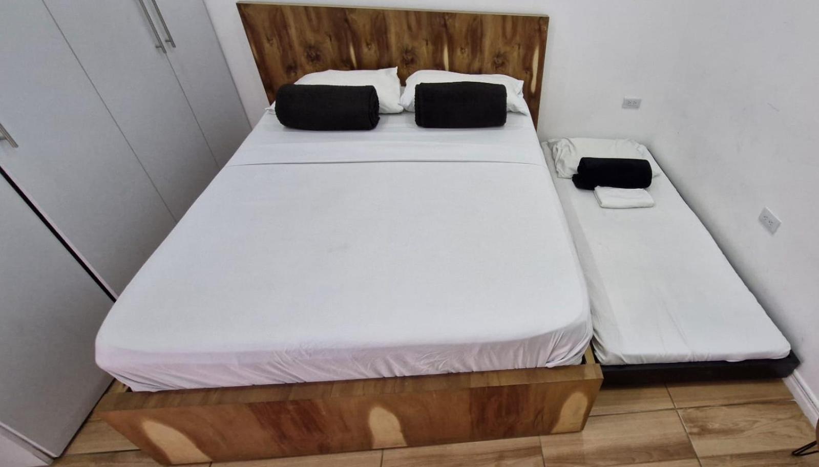 Three House Hostel Boutique Філандія Екстер'єр фото