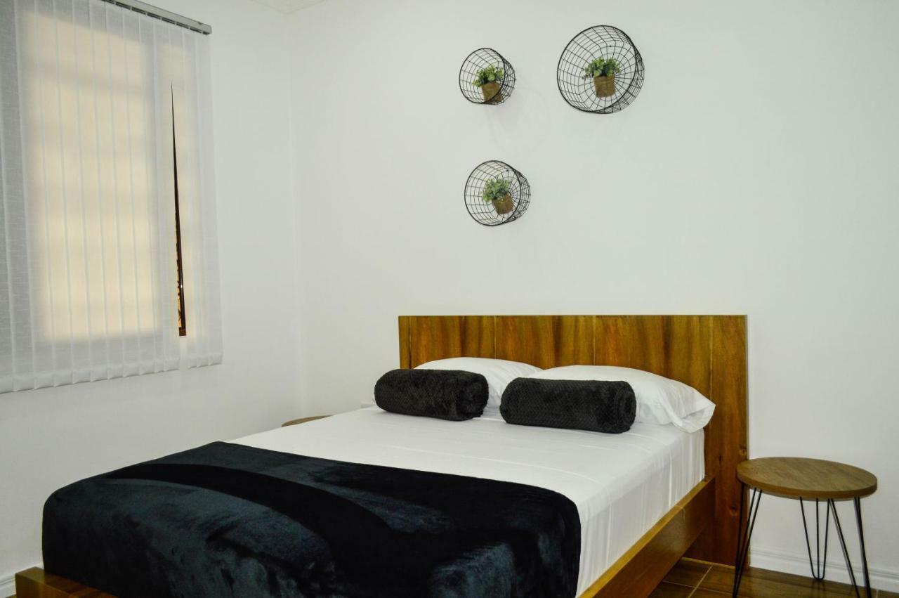 Three House Hostel Boutique Філандія Екстер'єр фото